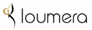 loumeralife.com